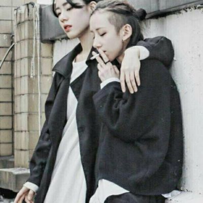 濑田宗次郎（身份：十刃最强、“天剑”、微笑的修罗） - 独立电影小众在线观看 - 电脑看视频